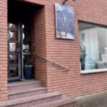 May Hair Friseure Meisterbetrieb Sabrina May