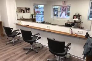 Mein Friseur Niederzeuzheim