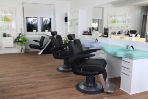 Mein Friseur Ursula Roth, Inh. Ursula V&ouml;lker e.K.