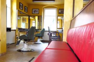 Meister KARL Meißen