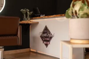 Meisterhand Haardesign