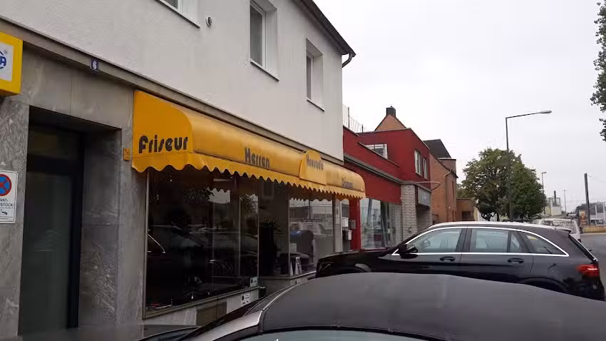 Meisterschnitt D&V