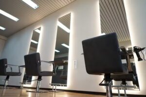 MeisterWerk & Casa Bonita