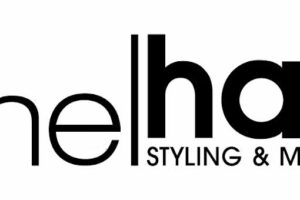 melhair&more &ndash; Melanie Sch&uuml;pphaus