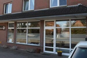 Meli&rsquo;s Meisterwerk