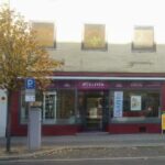 Melitta Trendfrisuren