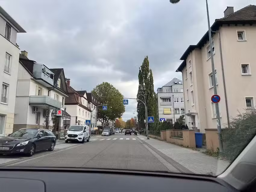 mellert FRISUREN Inh. Anette M&uuml;ller-Albrecht