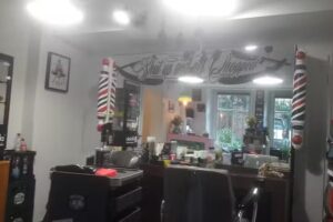 Melli&rsquo;s Dos&rsquo;n&rsquo;Dyes