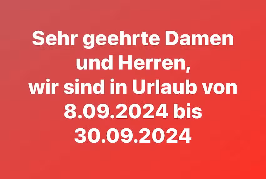 Melli&rsquo;s Friseursalon