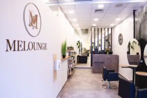 Melounge