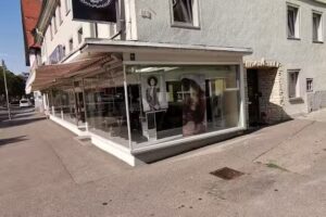 Memo&rsquo;s Barber & Friseur