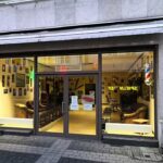 Men&rsquo;s Place Barbershop