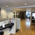 Meyer & Marks Friseure
