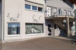 Mi-Ka-Do HAARPARADIES