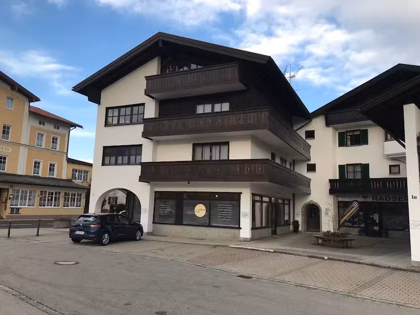 micado HAARE&mehr