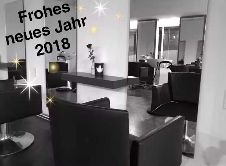 Michael Biosthetique-Friseur-Kosmetik