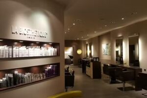 Michael Fuhrmann Haardesign