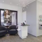 Michaela`s Haarstudio