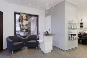 Michaela`s Haarstudio