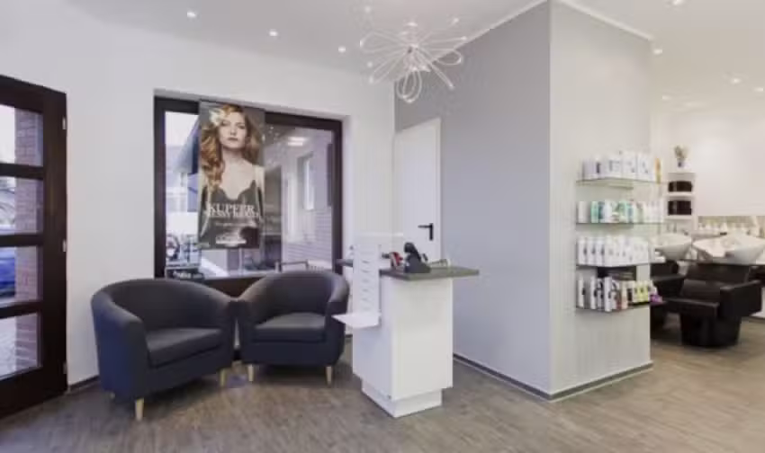 Michaela`s Haarstudio
