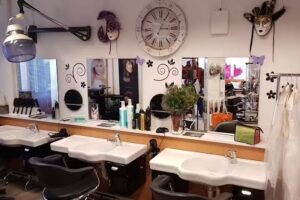 Michaela Schäfer-Menz