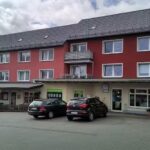 Michaelas Haarstudio