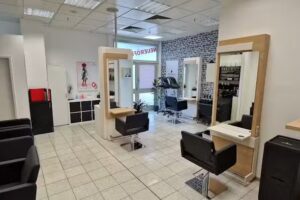 Michalsky&rsquo;s Haarstudio