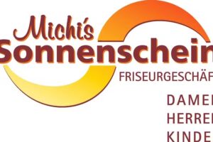 Michi´s Sonnenschein