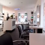 mickartz | hair