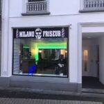 Milano Friseur