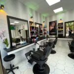 Milano Friseur