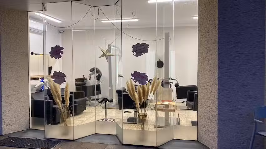 mimisue hairdesign
