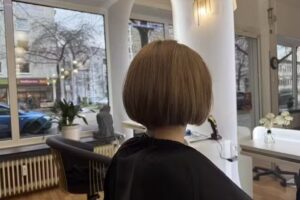 Mira Friseur und Kosmetik Studio