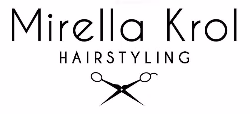 Mirella Krol Hairstyling