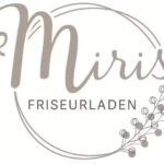 Miris Friseurladen