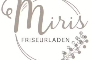 Miris Friseurladen