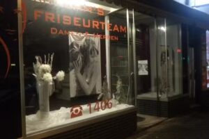 Mirjam&rsquo;s Friseurteam Bous