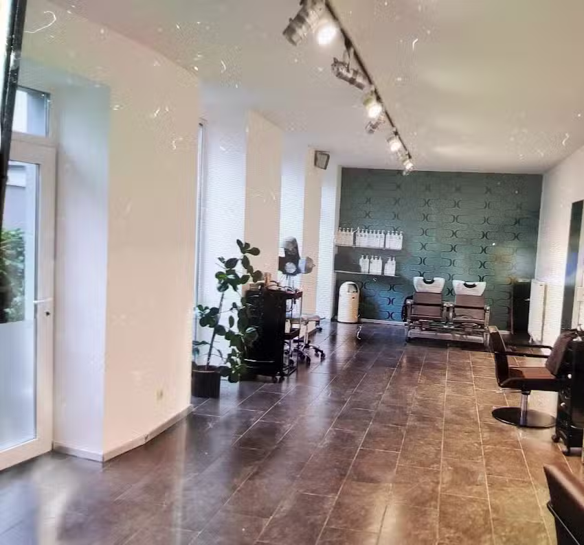 Miro Friseure