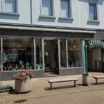 MIRO&rsquo;S HAIRPOINT