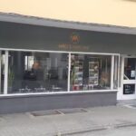 MIRO&rsquo;S HAIRPOINT