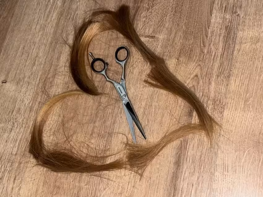Miss Hair Ihr Friseur