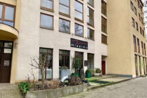 missimo N&uuml;rnberg