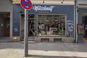 Mitschnitt &ndash; Altona