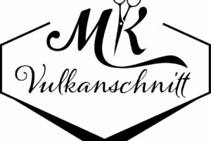 MK Vulkanschnitt &ndash; Inh. Marina Kirwel