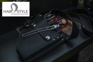 Mobiler Friseur Erding &ndash; HAIR & STYLE by Manuela Hufschmid