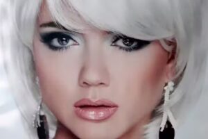 Mobiler Friseur Haircraft