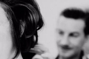 Mobiler Friseur Stuttgart Mladen Durdevic | schöne Haare zuhause