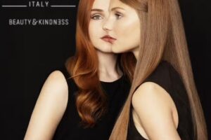 Mobiler Friseur Tanja Maria Quedereit