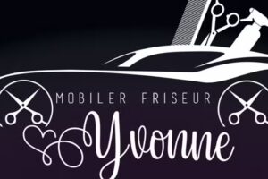Mobiler Friseur Yvonne