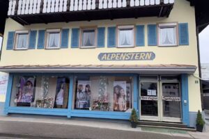 Mode Coiffeur Schiffer